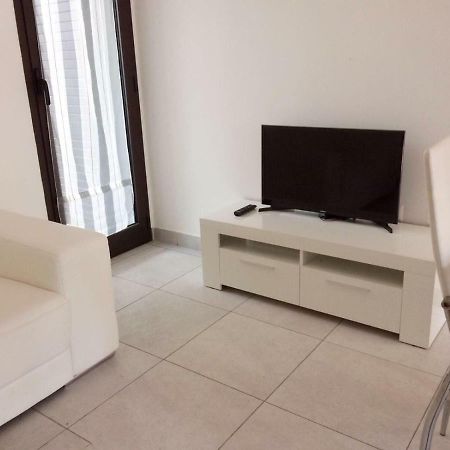 Copernico'S New Apartment Tortoli Ngoại thất bức ảnh